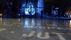 Christuskirche und Platz des europäischen Versprechens | <a class="print" href="#" onclick="return hs.printImage(this)">Bild drucken</a>